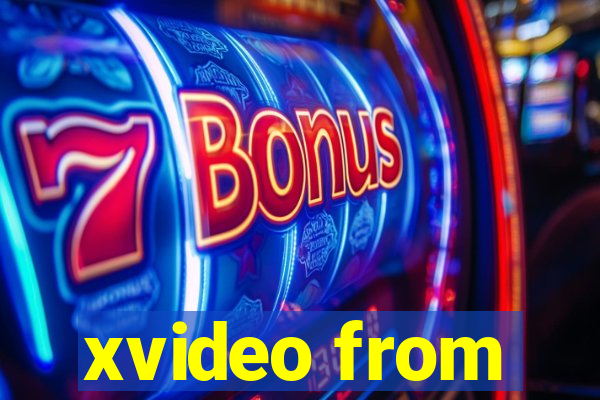 xvideo from
